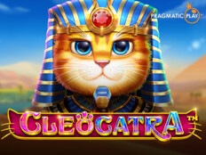 Queenbet. Ruby slots casino no deposit bonus codes.90