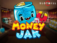 Dominobet. Holland online casino slot machines.18